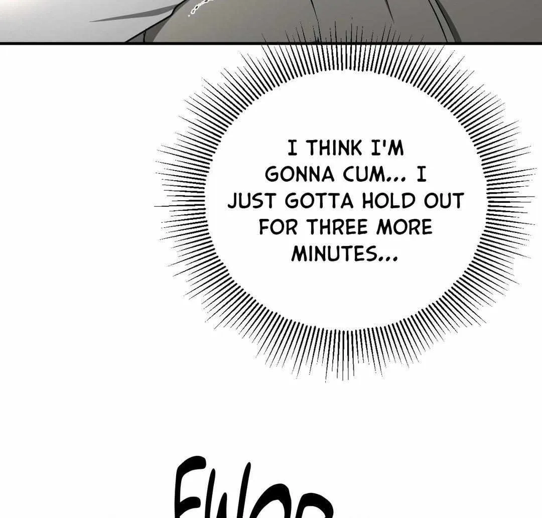 Read Viper chapter 32 image 48 on Lezhin