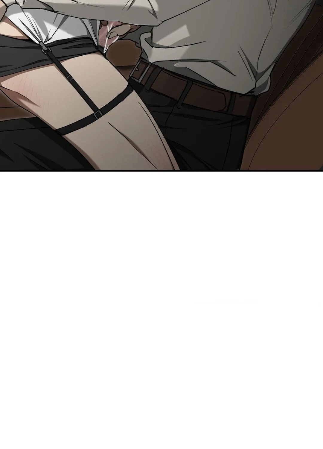 Read Viper chapter 32 image 5 on Lezhin