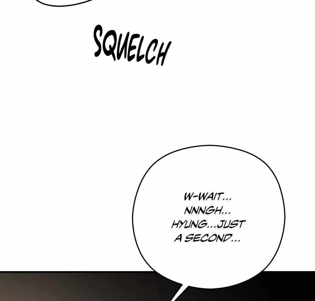 Read Viper chapter 32 image 50 on Lezhin