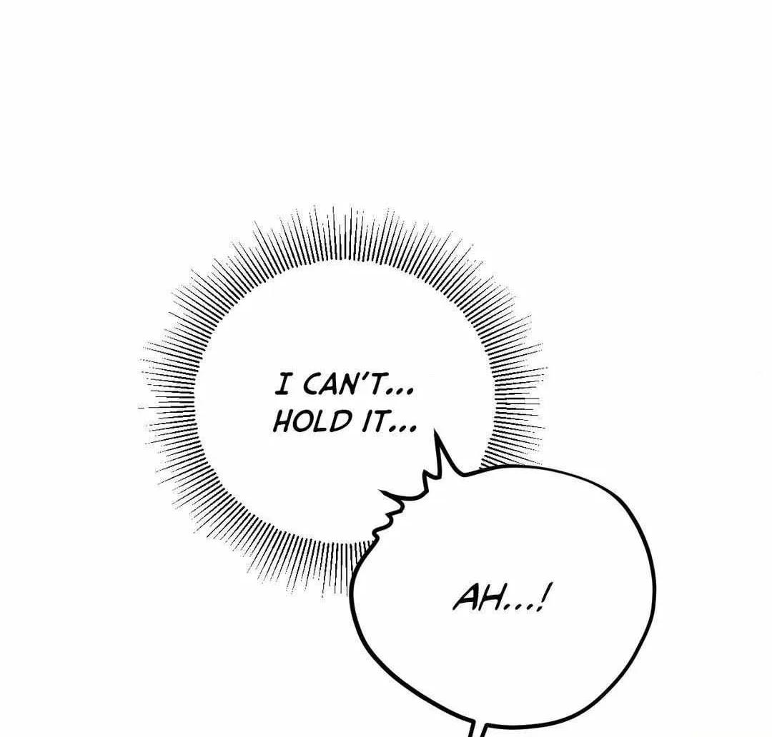 Read Viper chapter 32 image 52 on Lezhin