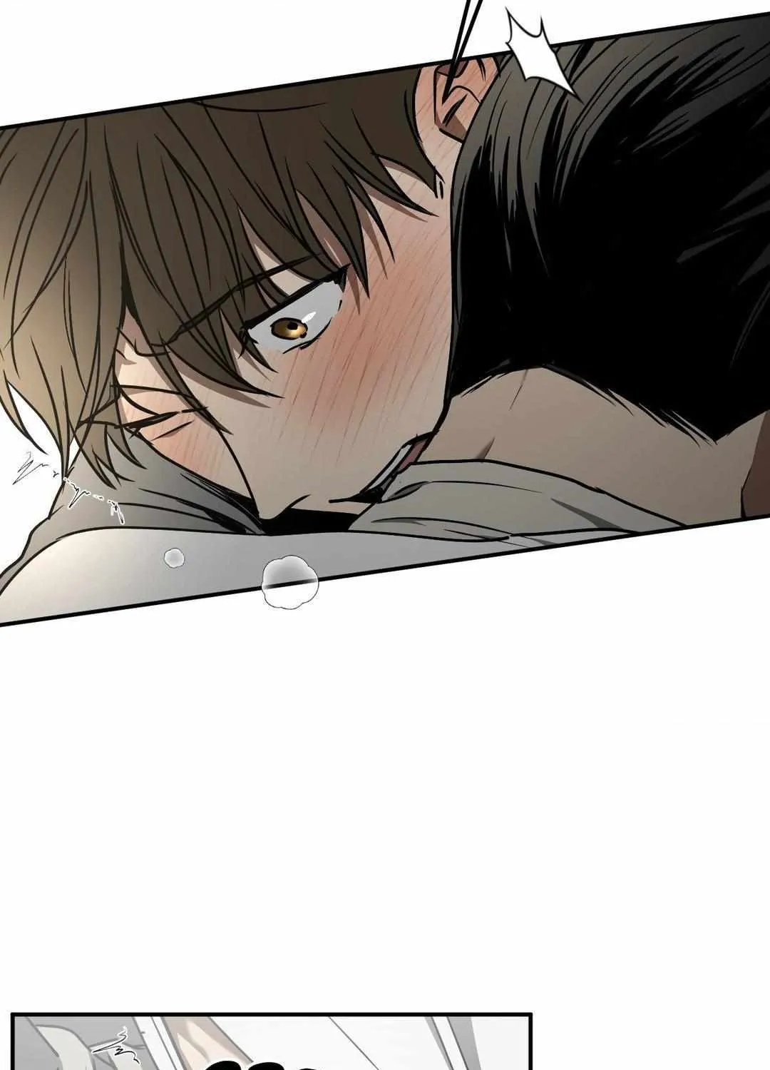 Read Viper chapter 32 image 53 on Lezhin