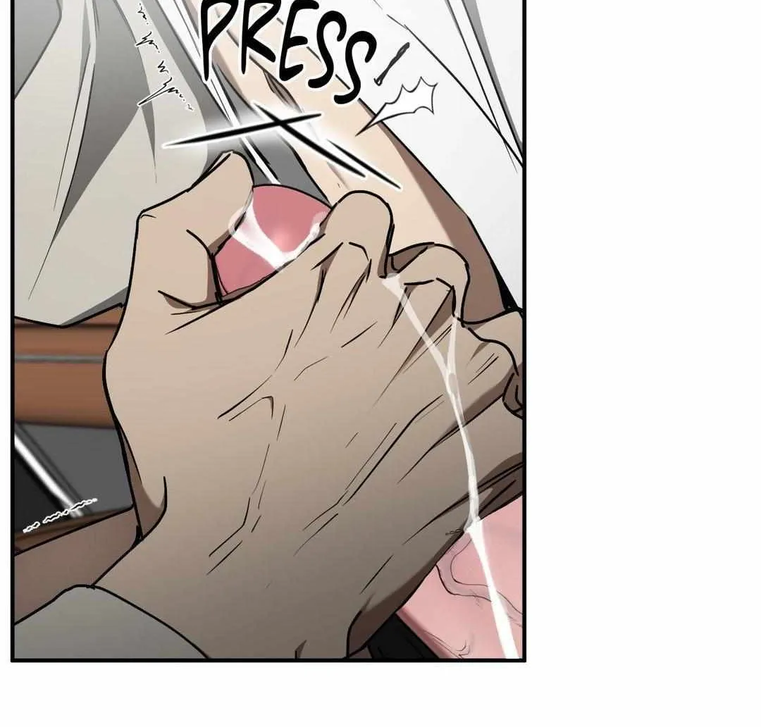 Read Viper chapter 32 image 54 on Lezhin