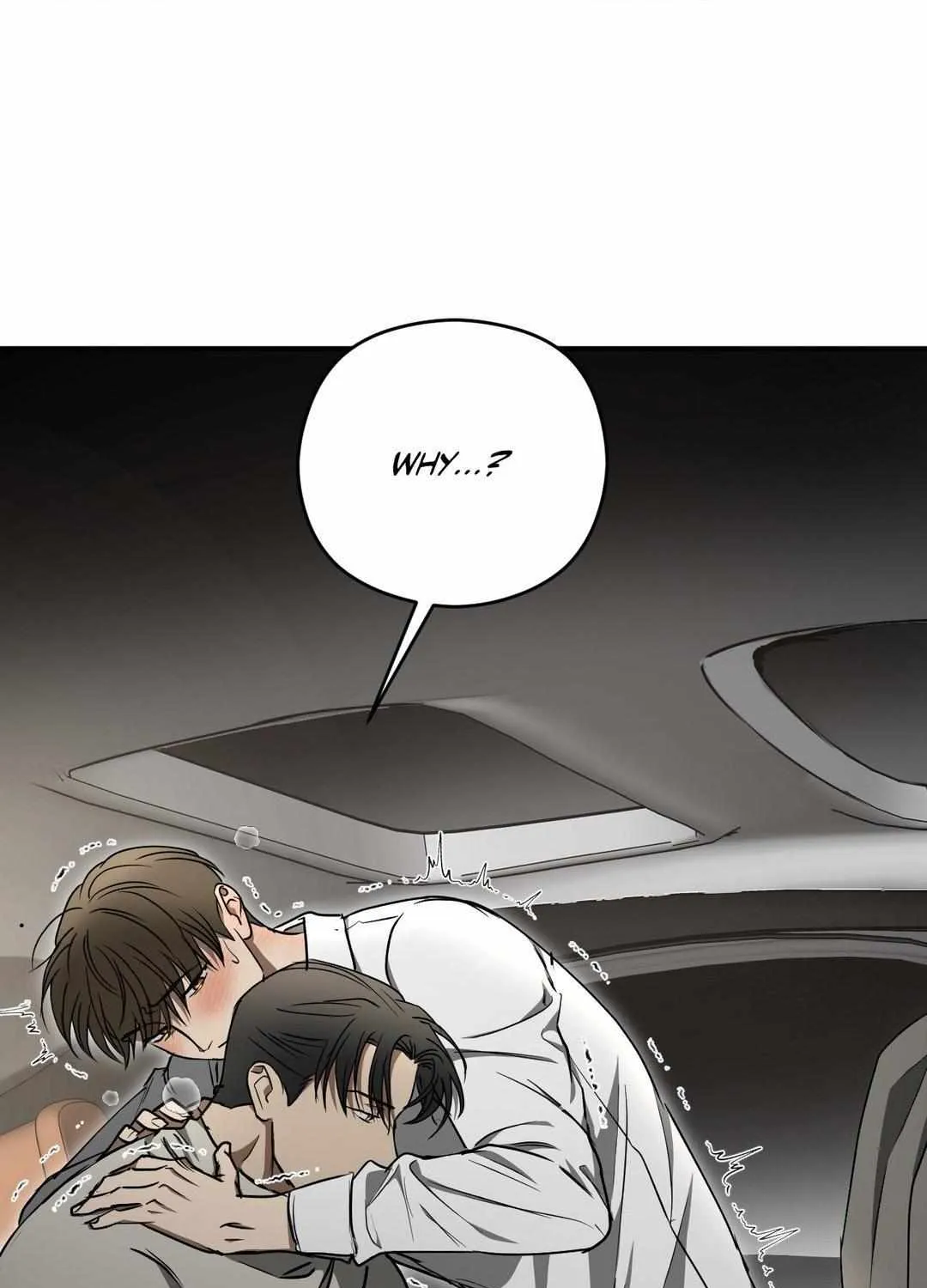 Read Viper chapter 32 image 55 on Lezhin