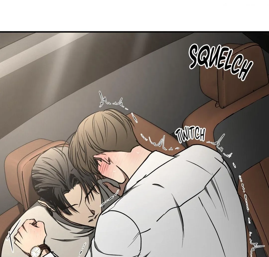 Read Viper chapter 32 image 60 on Lezhin