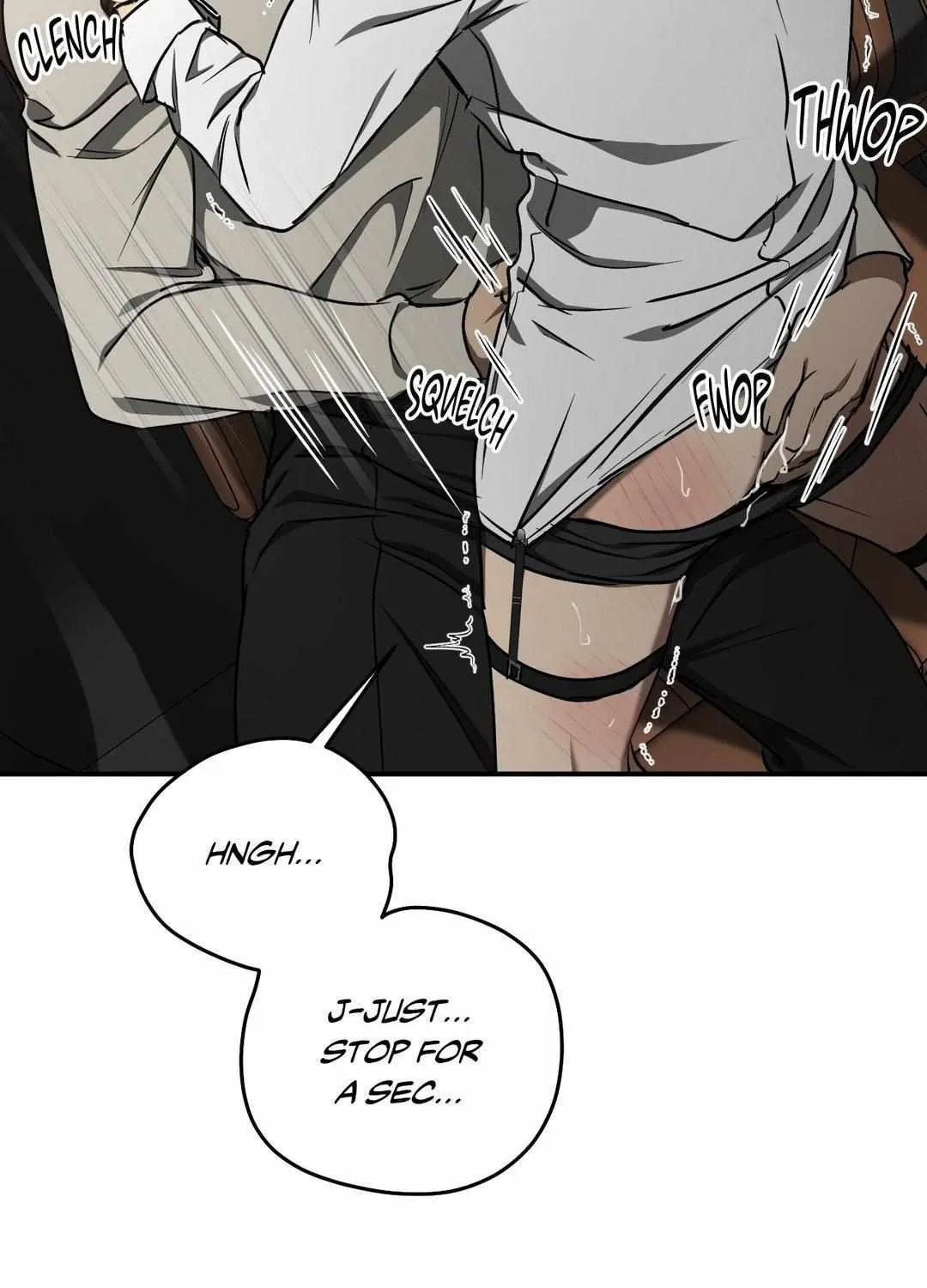 Read Viper chapter 32 image 61 on Lezhin