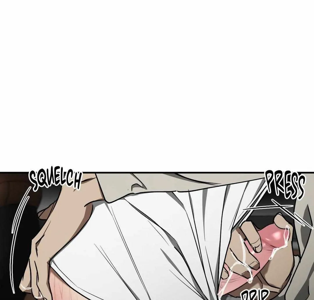 Read Viper chapter 32 image 62 on Lezhin