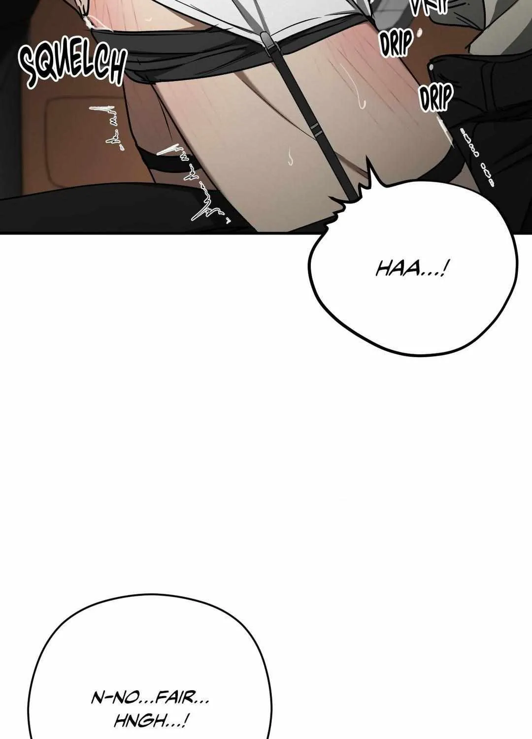 Read Viper chapter 32 image 63 on Lezhin