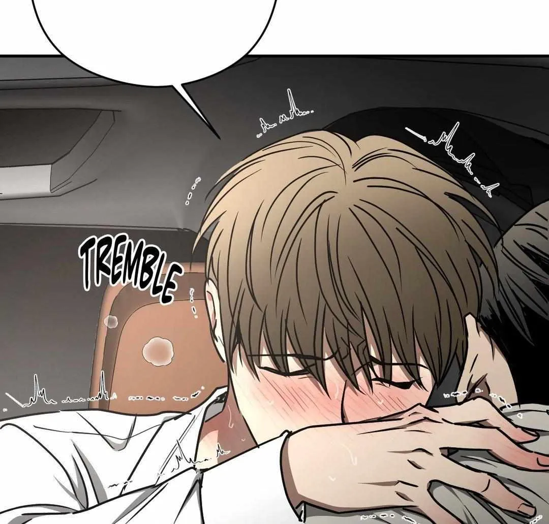 Read Viper chapter 32 image 64 on Lezhin