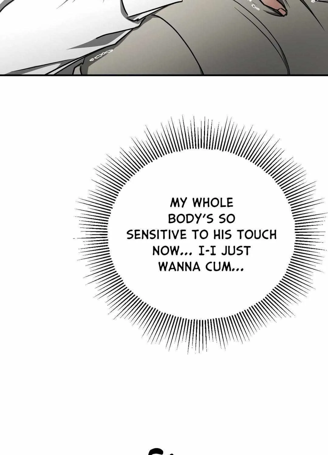Read Viper chapter 32 image 65 on Lezhin