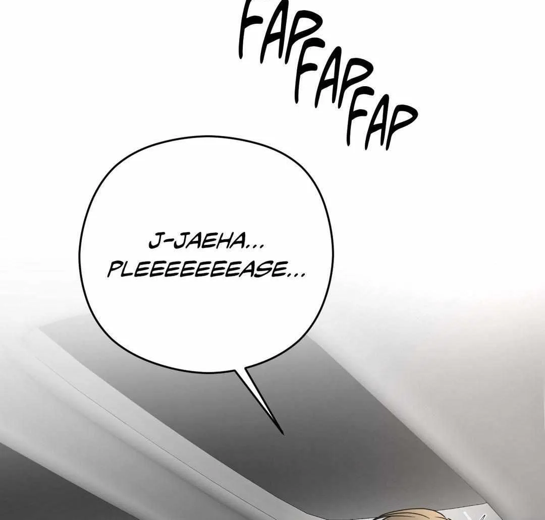 Read Viper chapter 32 image 66 on Lezhin