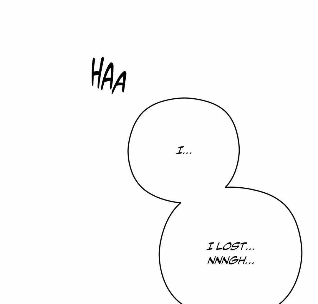 Read Viper chapter 32 image 68 on Lezhin