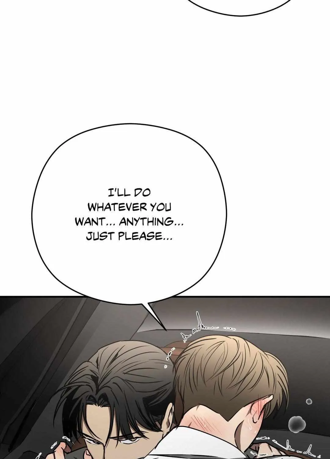 Read Viper chapter 32 image 69 on Lezhin
