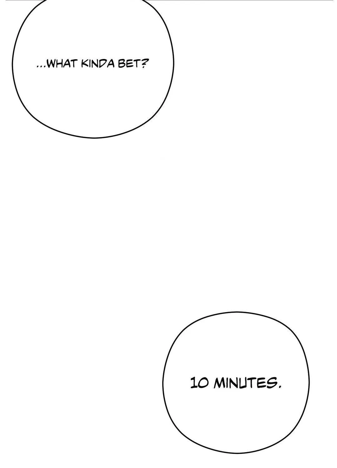 Read Viper chapter 32 image 7 on Lezhin