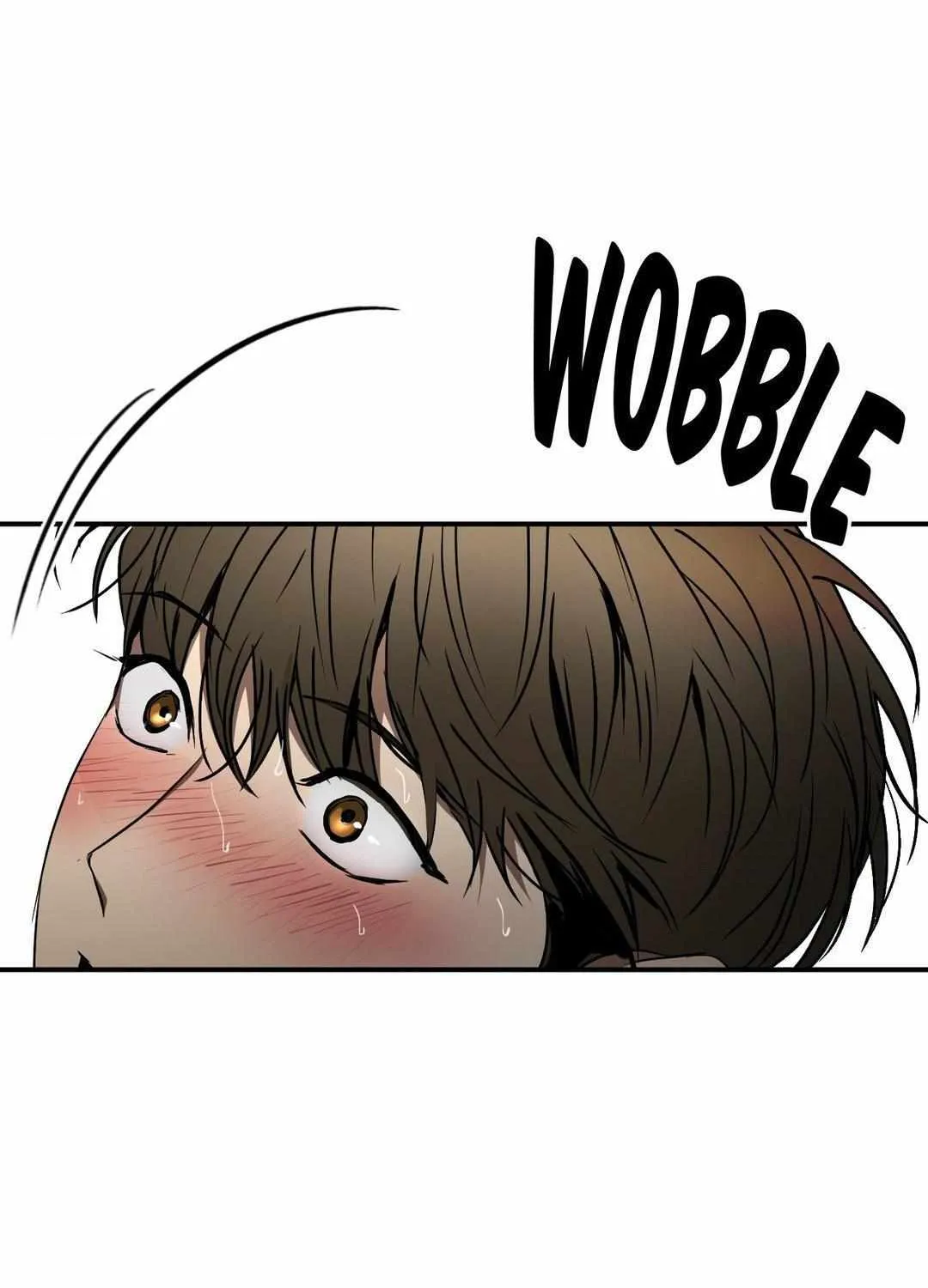Read Viper chapter 32 image 71 on Lezhin
