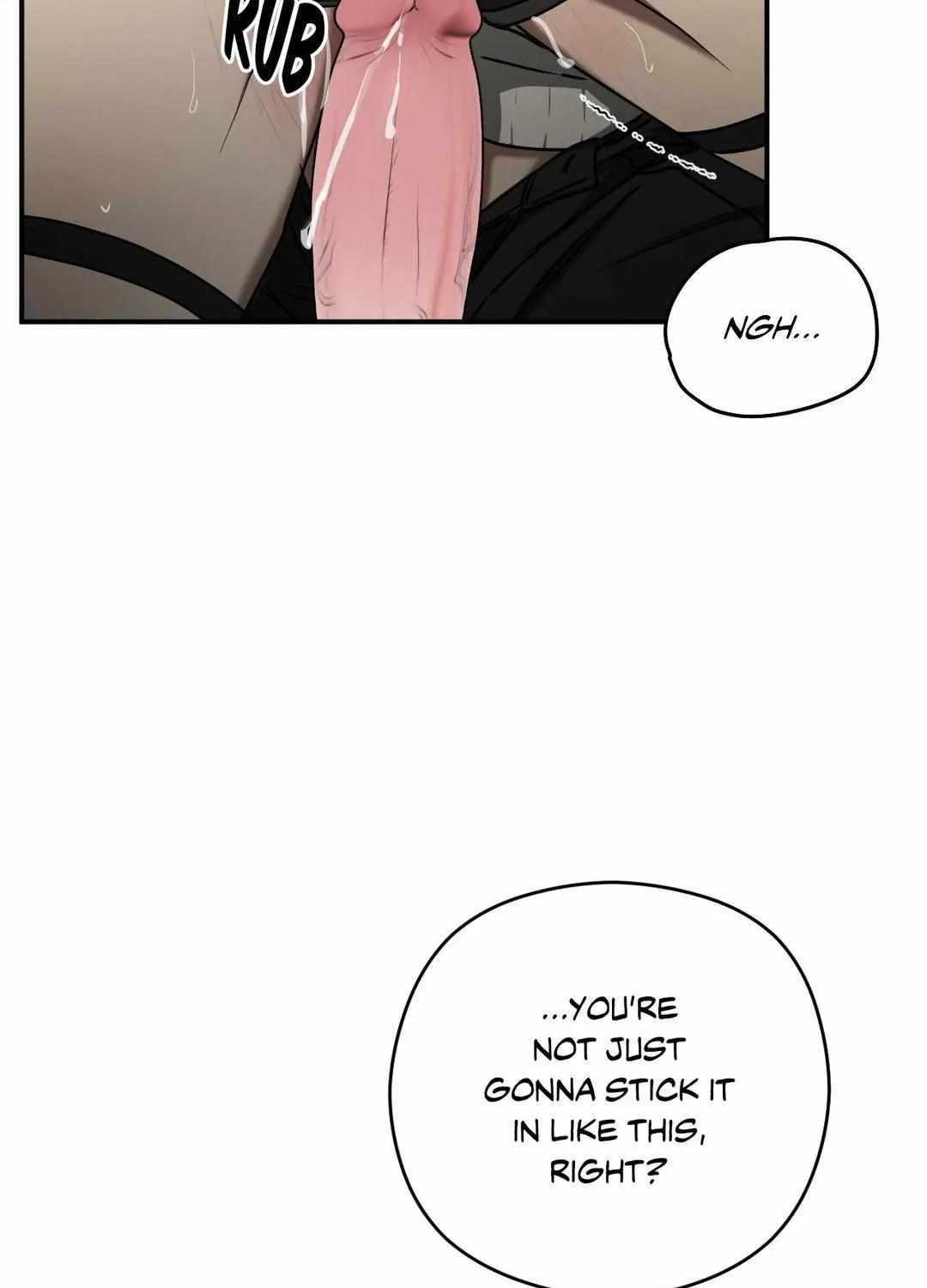 Read Viper chapter 32 image 73 on Lezhin