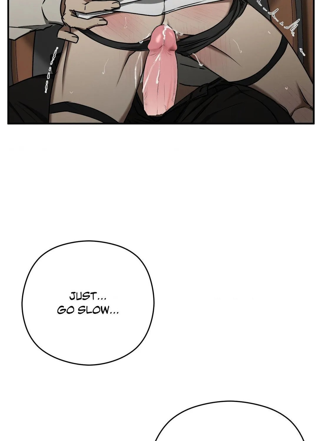 Read Viper chapter 32 image 75 on Lezhin