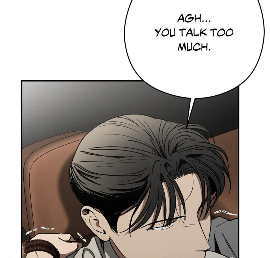 Read Viper chapter 32 image 76 on Lezhin