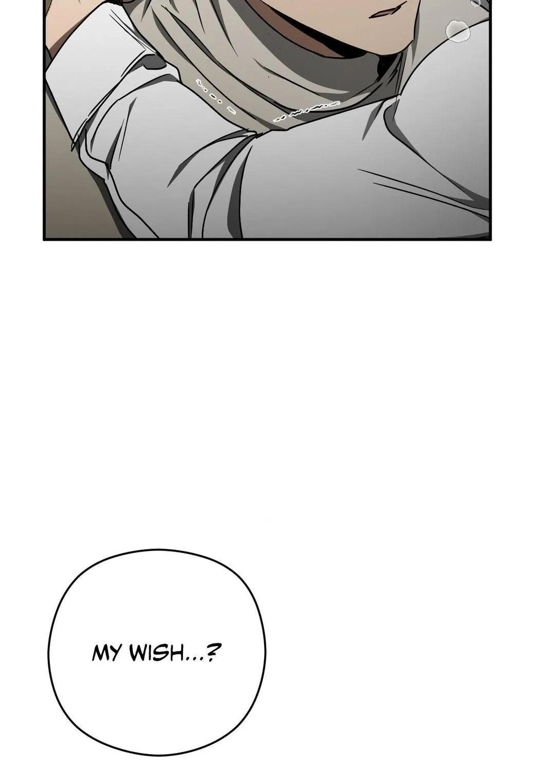 Read Viper chapter 32 image 77 on Lezhin