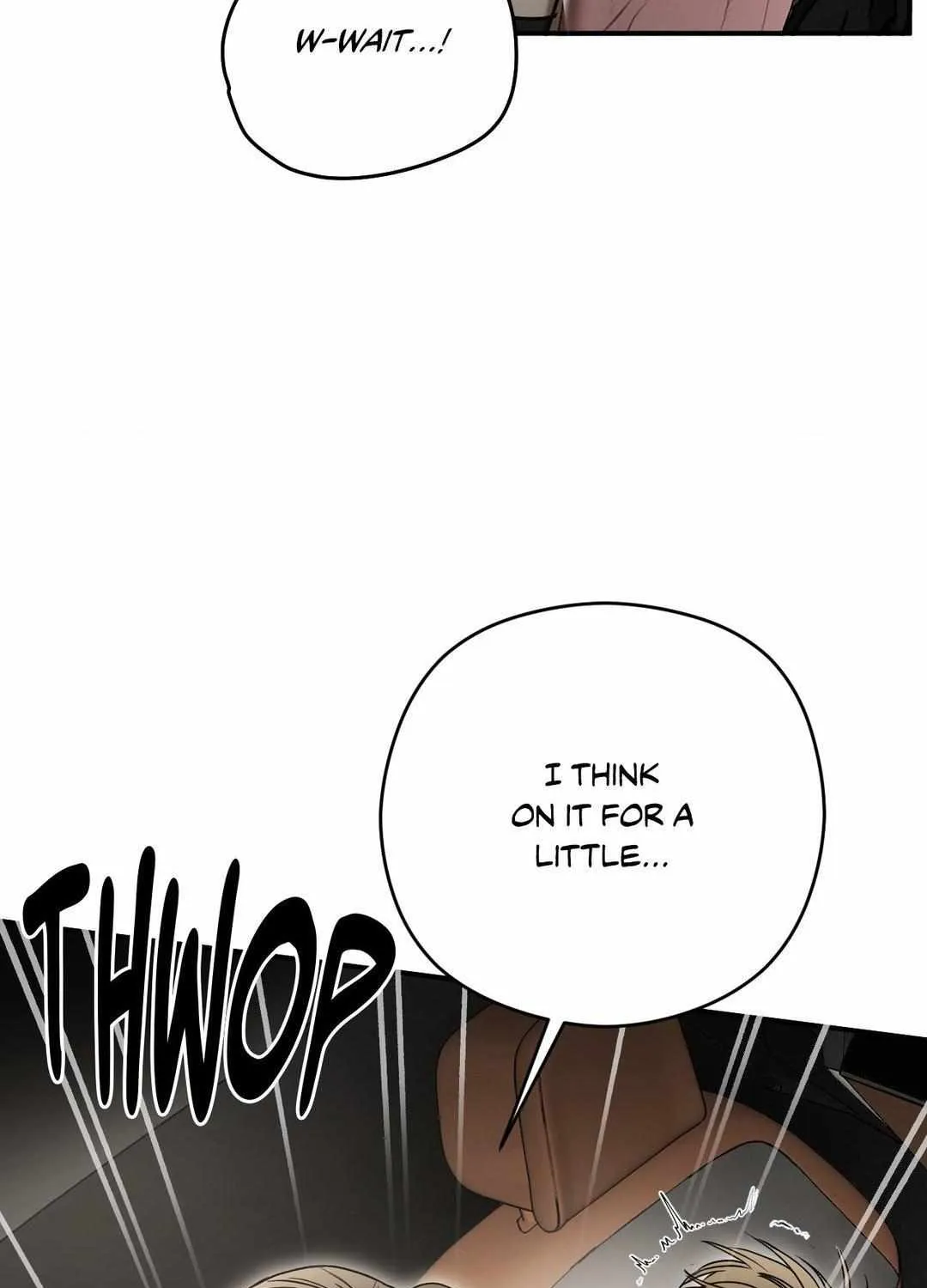 Read Viper chapter 32 image 79 on Lezhin