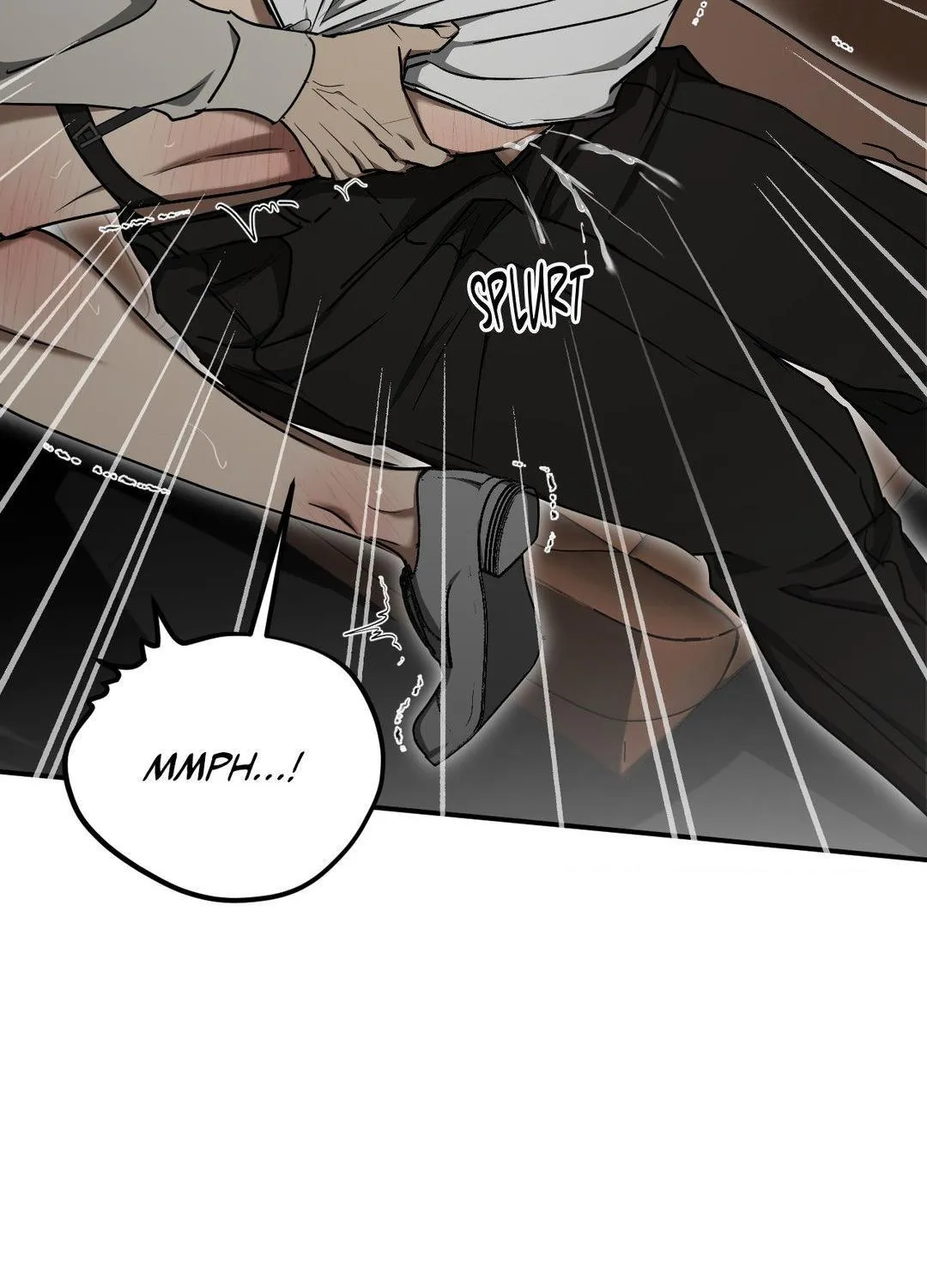 Read Viper chapter 32 image 81 on Lezhin
