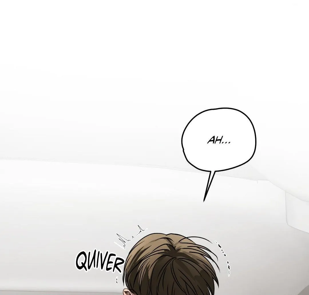 Read Viper chapter 32 image 82 on Lezhin