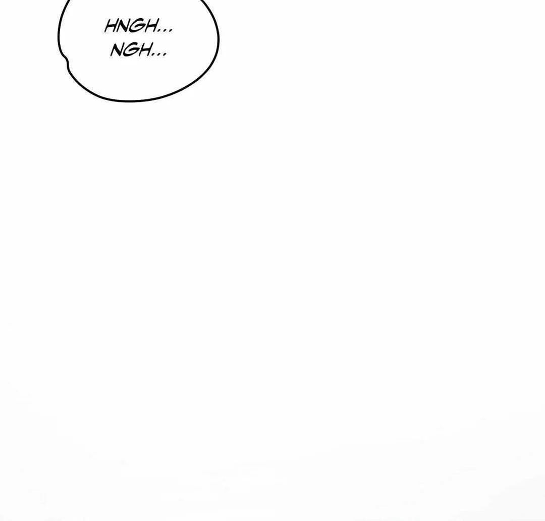 Read Viper chapter 32 image 84 on Lezhin