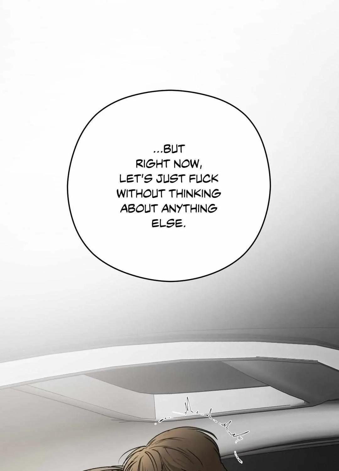 Read Viper chapter 32 image 85 on Lezhin