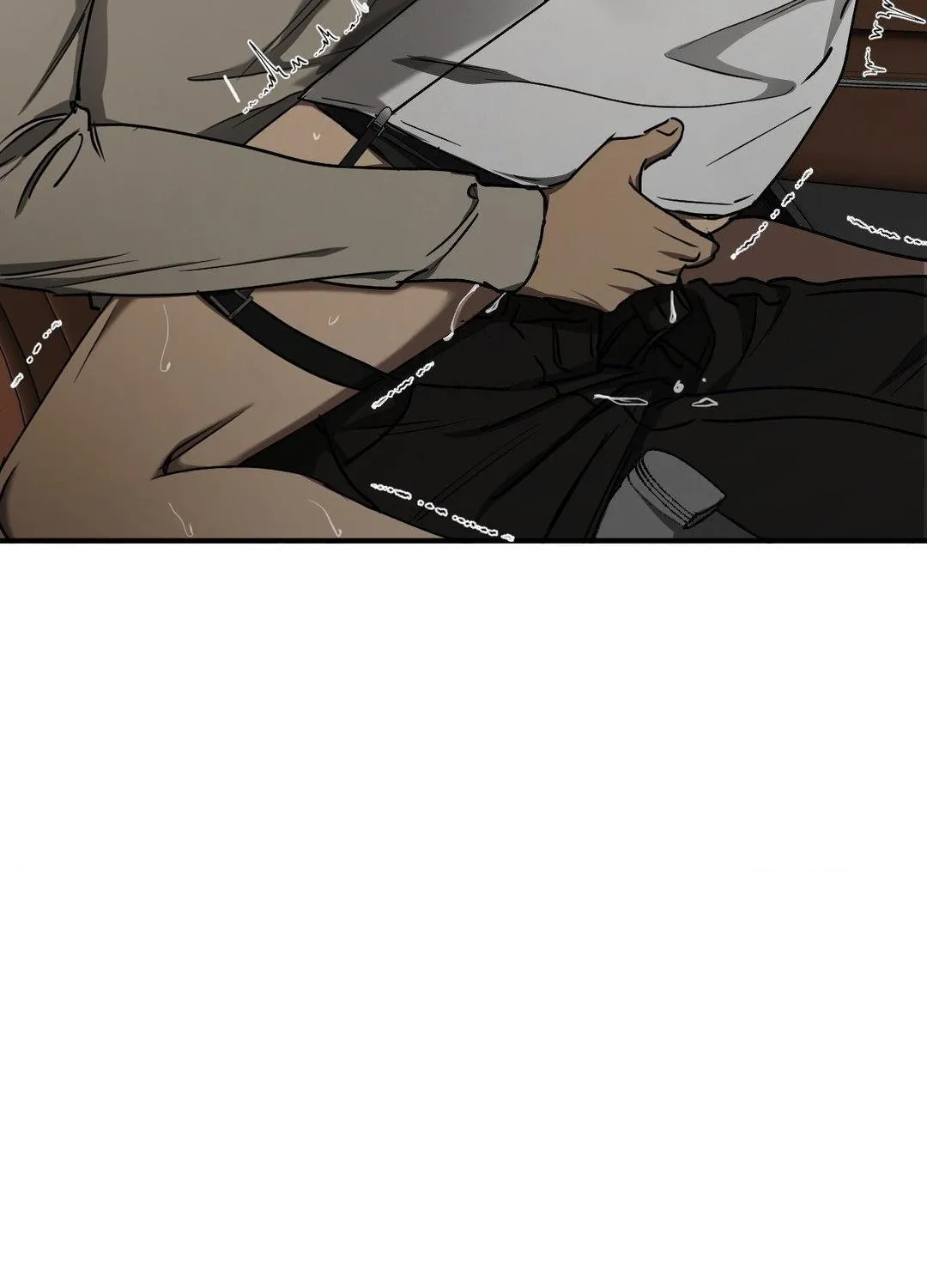 Read Viper chapter 32 image 87 on Lezhin