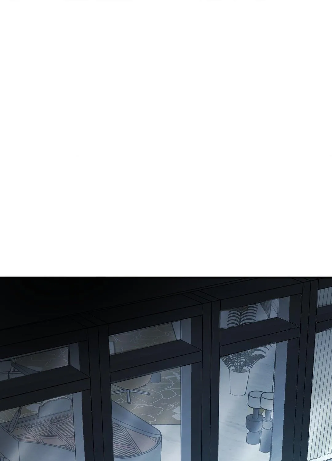 Read Viper chapter 32 image 89 on Lezhin