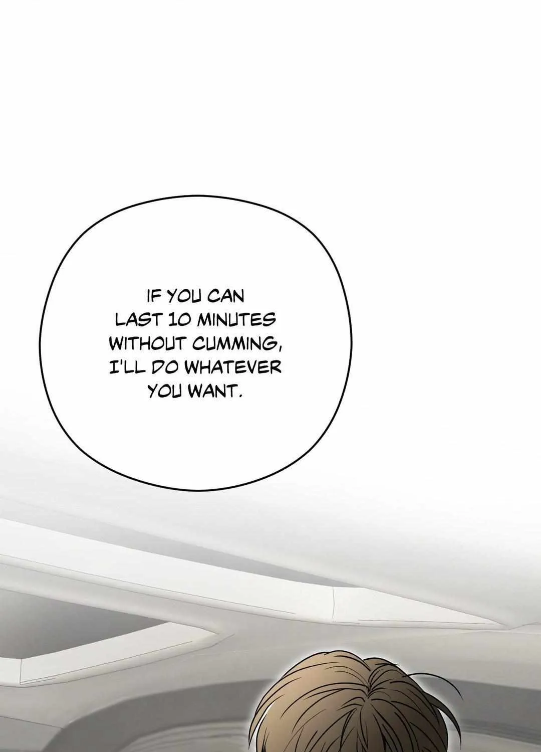 Read Viper chapter 32 image 9 on Lezhin