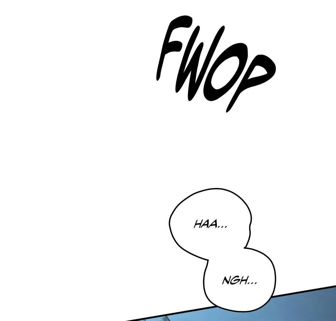 Read Viper chapter 32 image 92 on Lezhin