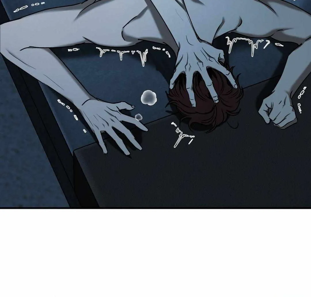 Read Viper chapter 32 image 94 on Lezhin