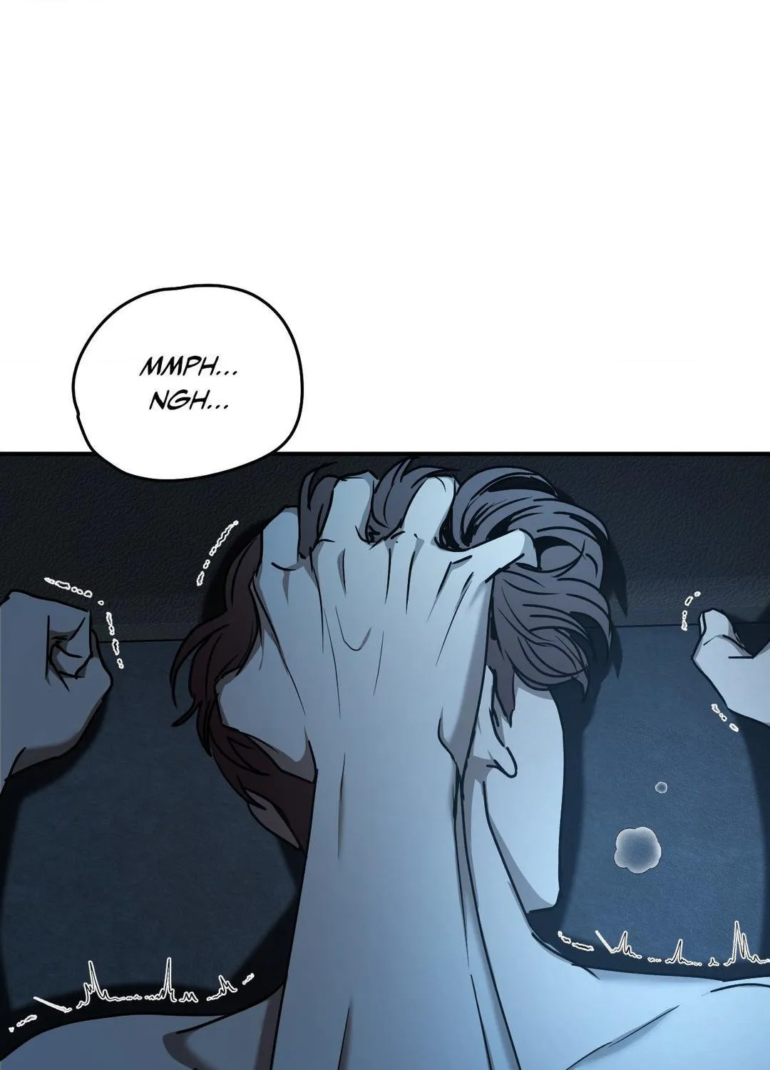 Read Viper chapter 32 image 95 on Lezhin
