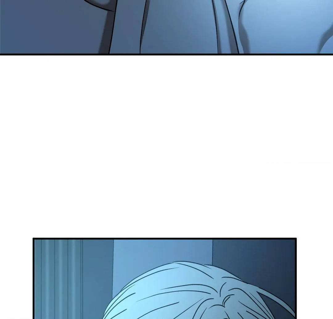 Read Viper chapter 32 image 96 on Lezhin