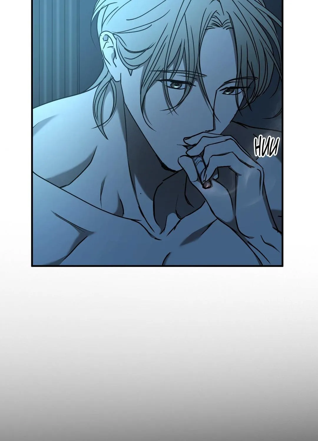 Read Viper chapter 32 image 97 on Lezhin