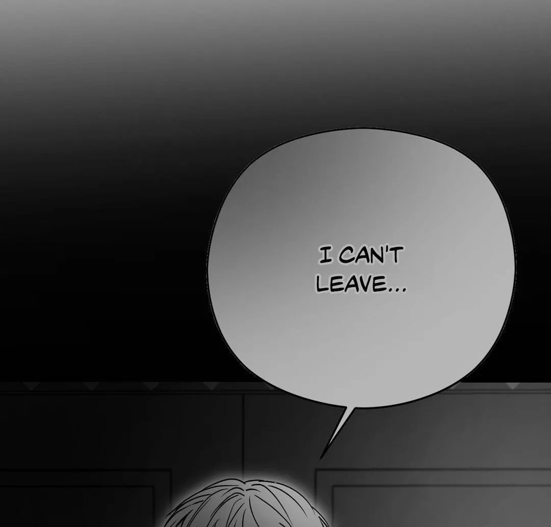 Read Viper chapter 32 image 98 on Lezhin
