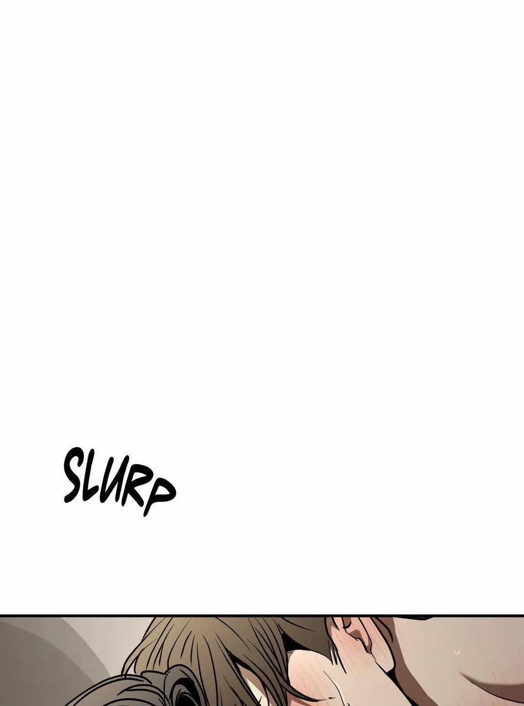 Read Viper chapter 33 image 1 on Lezhin
