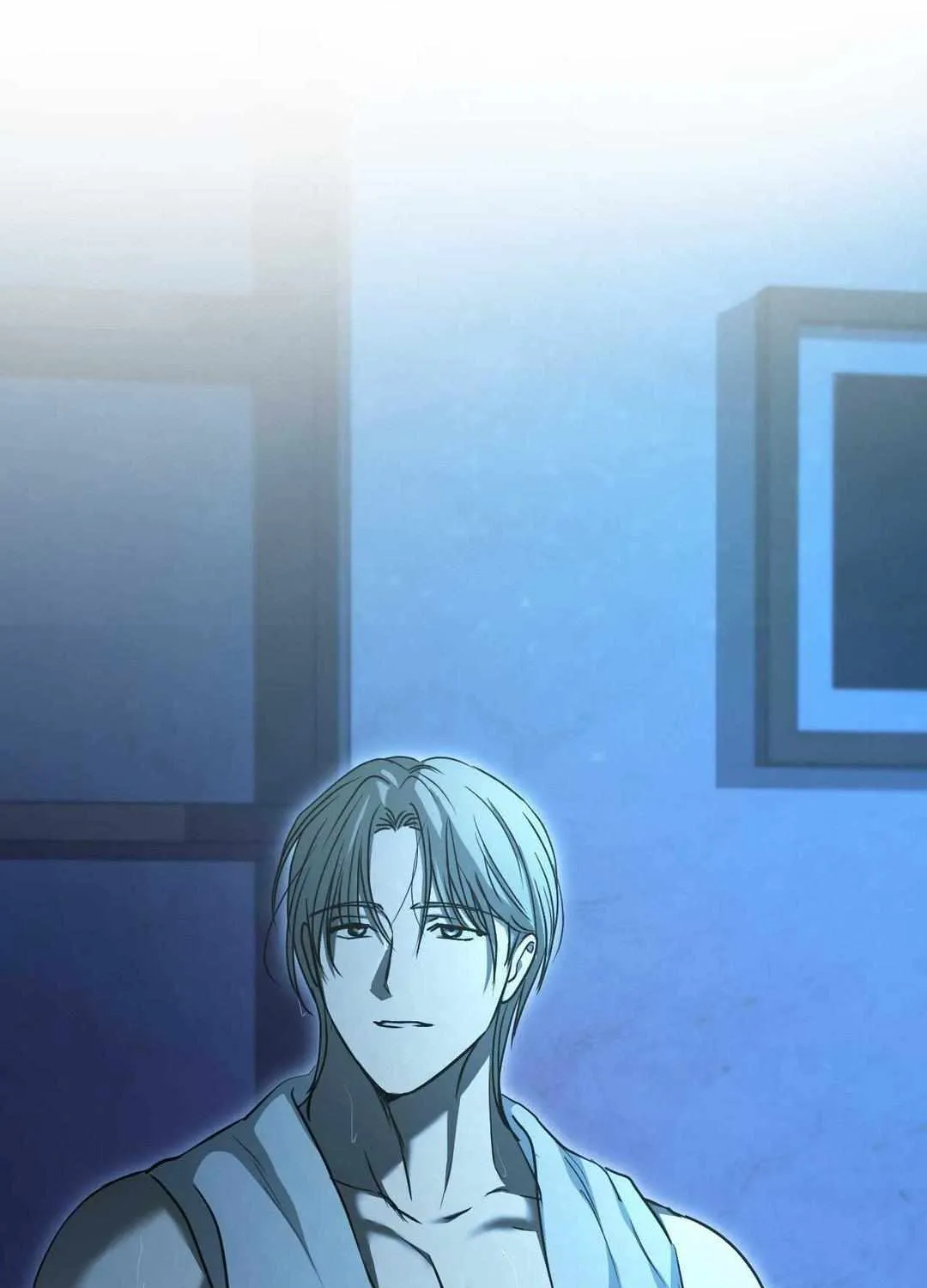 Read Viper chapter 33 image 100 on Lezhin