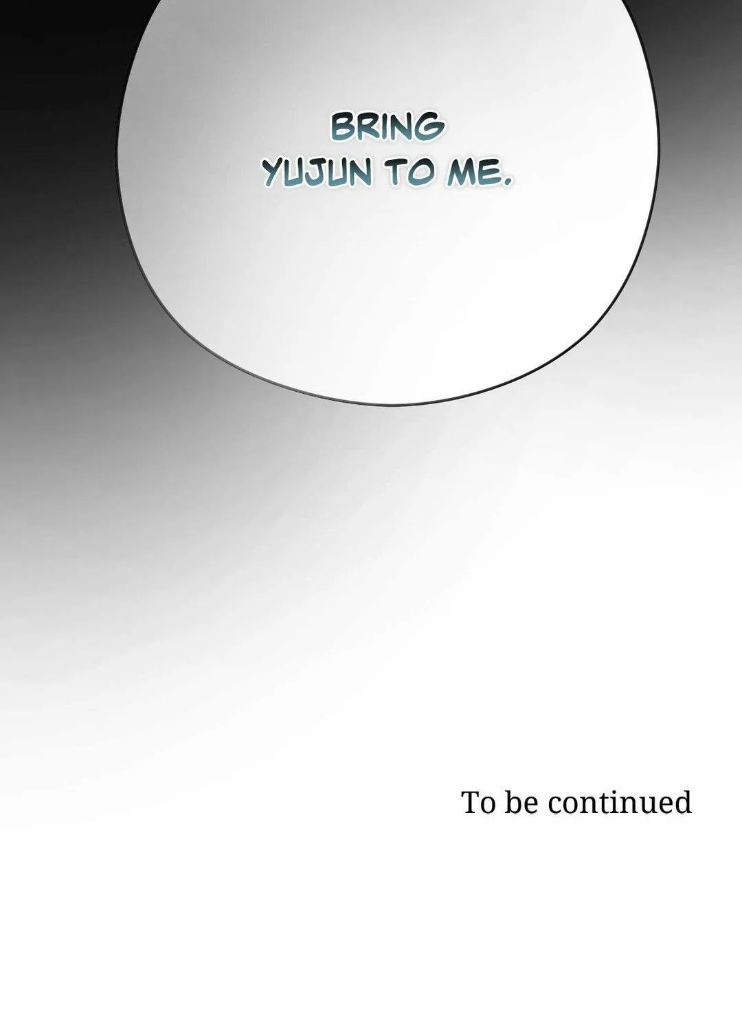 Read Viper chapter 33 image 102 on Lezhin