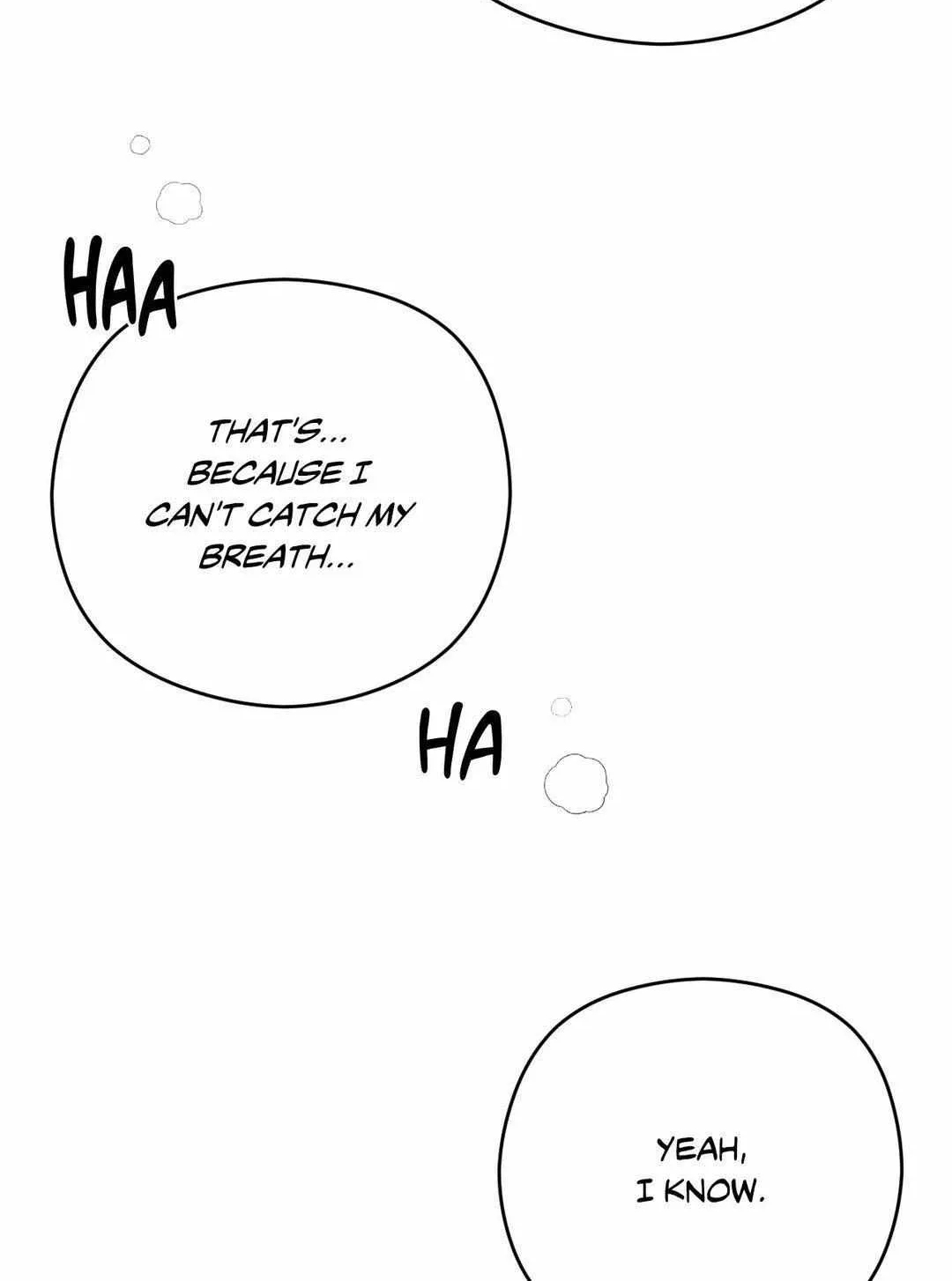 Read Viper chapter 33 image 11 on Lezhin