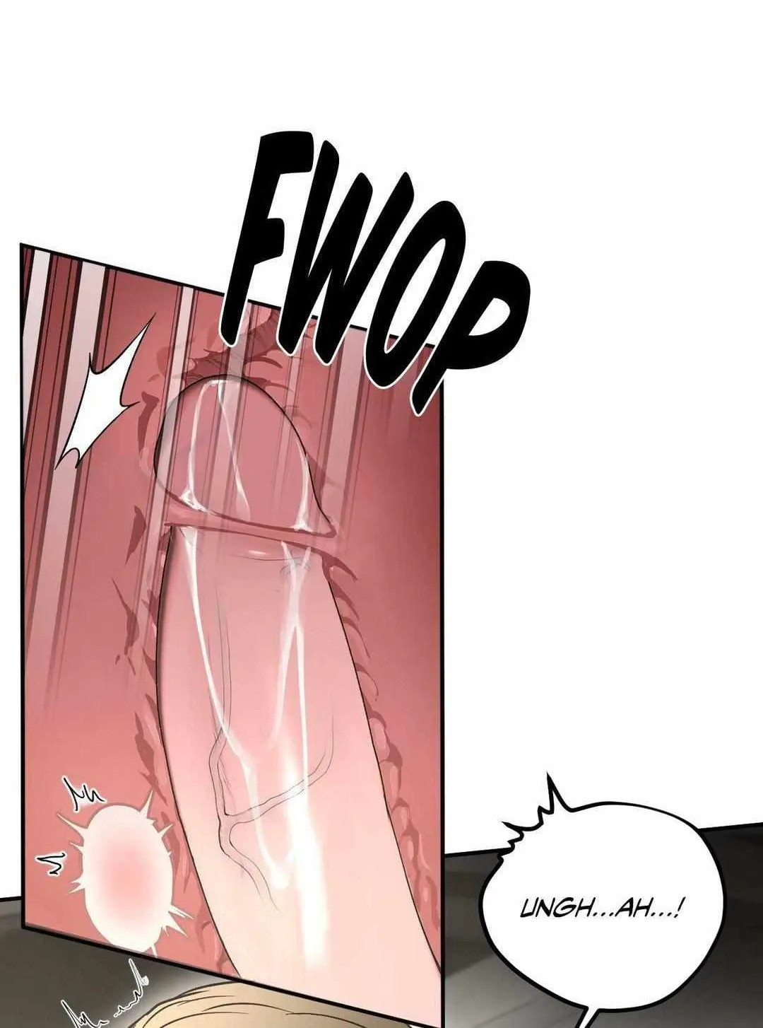 Read Viper chapter 33 image 13 on Lezhin