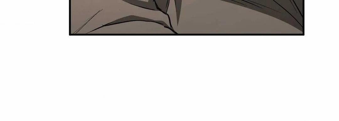 Read Viper chapter 33 image 16 on Lezhin