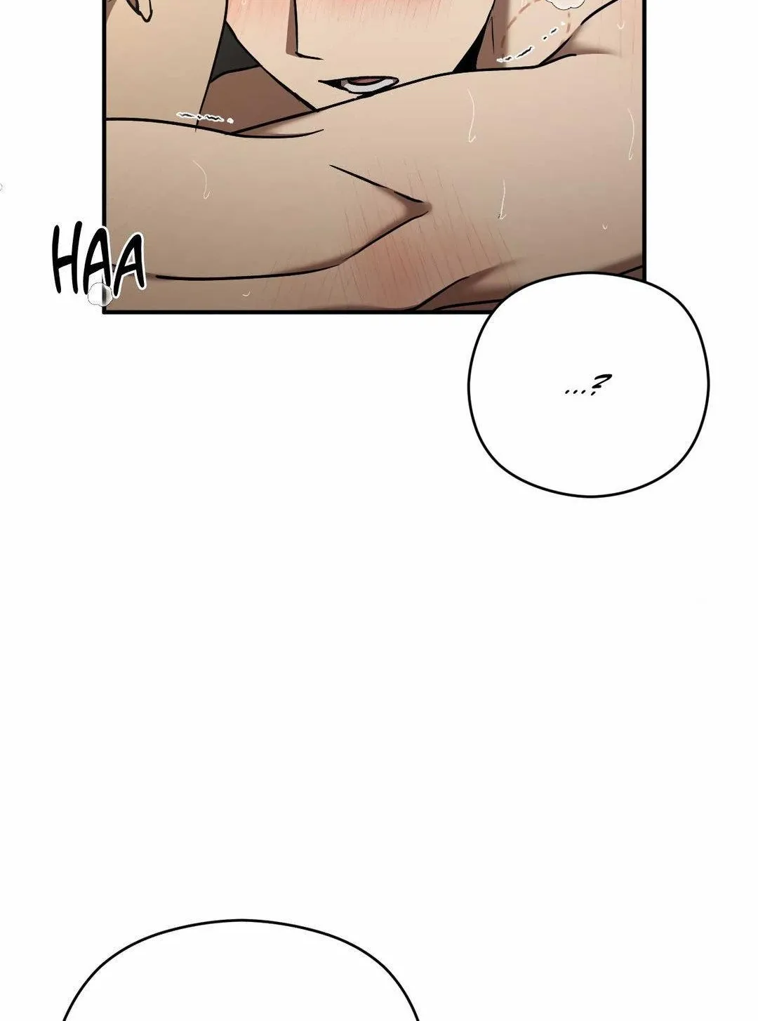 Read Viper chapter 33 image 26 on Lezhin