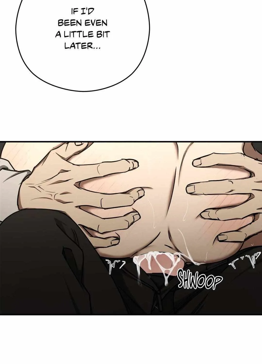 Read Viper chapter 33 image 27 on Lezhin