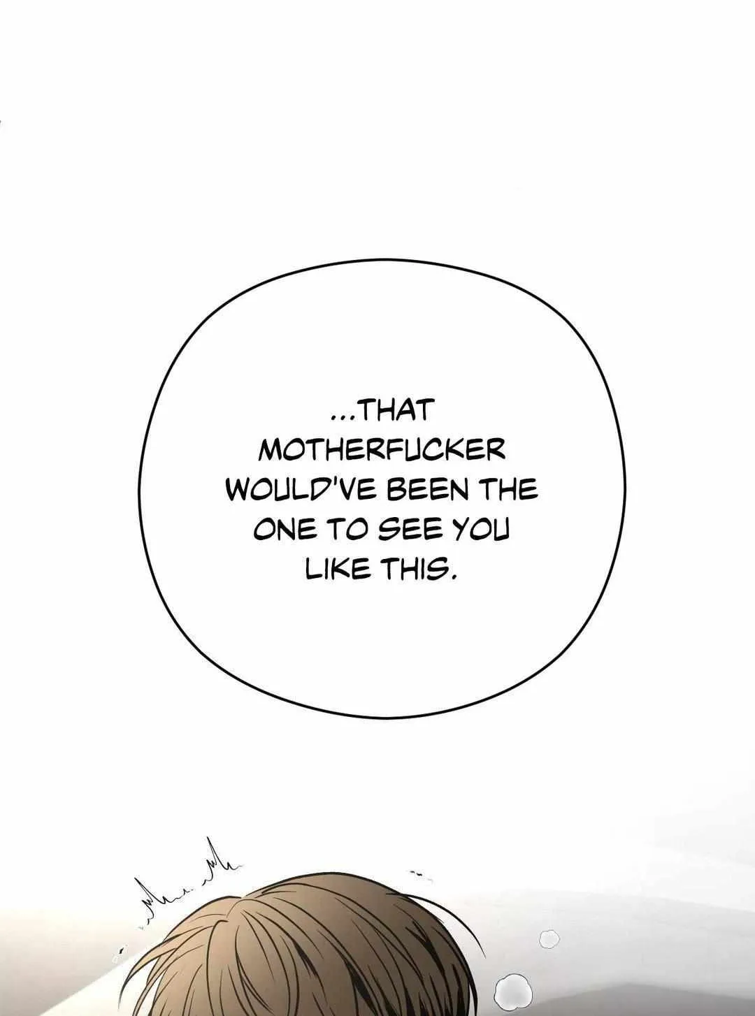 Read Viper chapter 33 image 28 on Lezhin