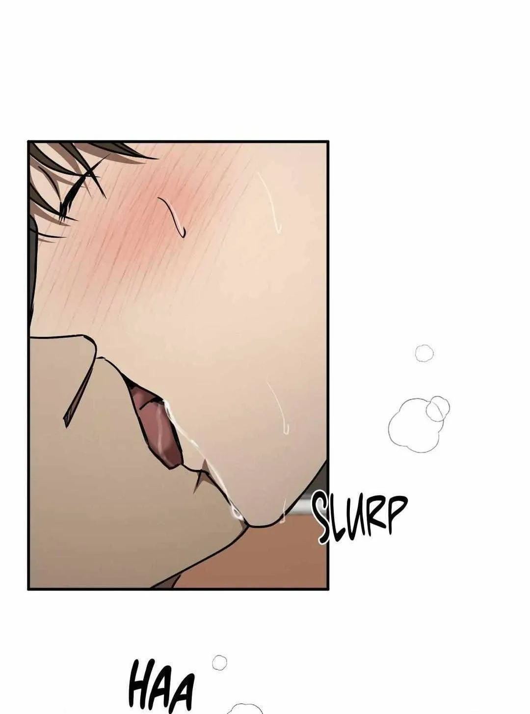 Read Viper chapter 33 image 3 on Lezhin