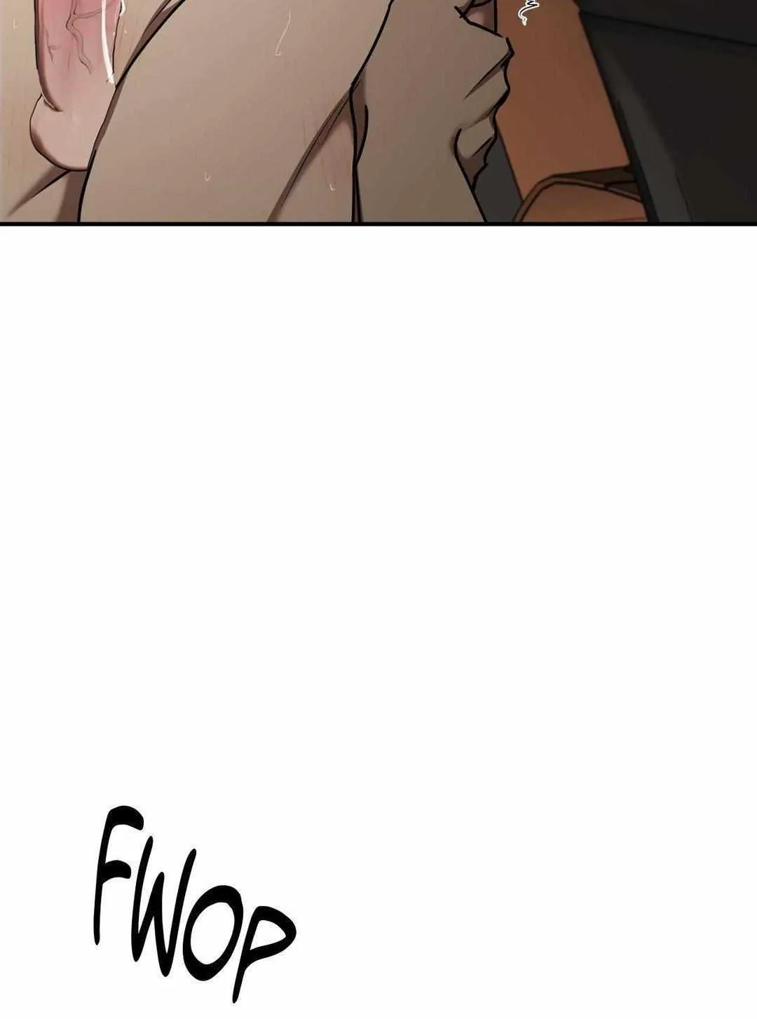 Read Viper chapter 33 image 30 on Lezhin