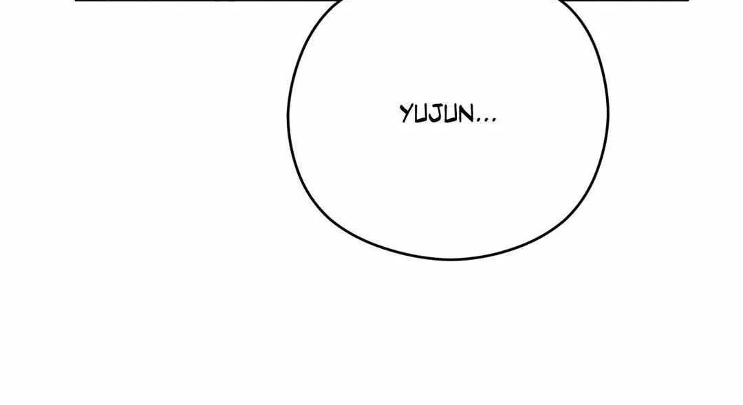 Read Viper chapter 33 image 32 on Lezhin