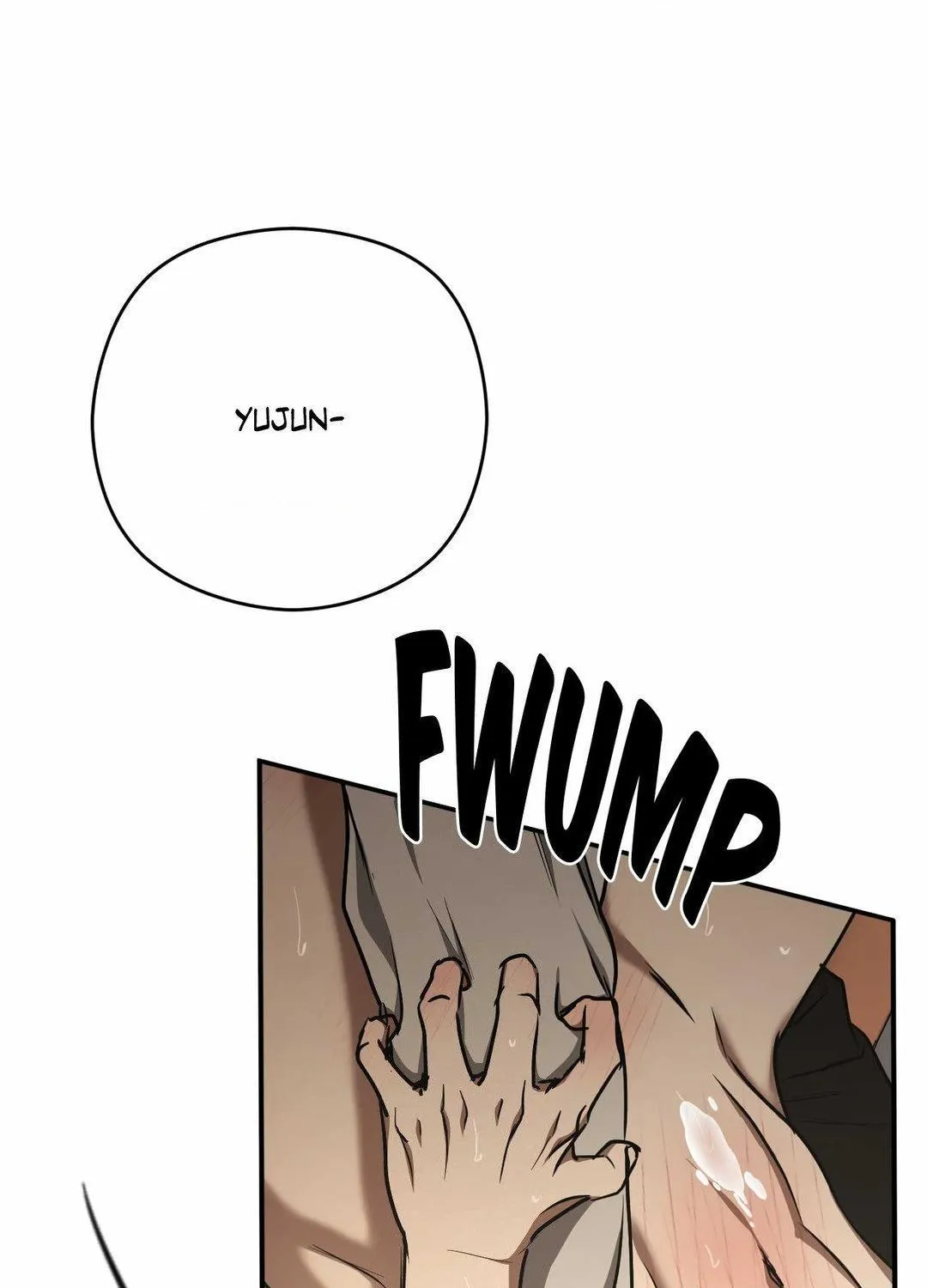Read Viper chapter 33 image 33 on Lezhin