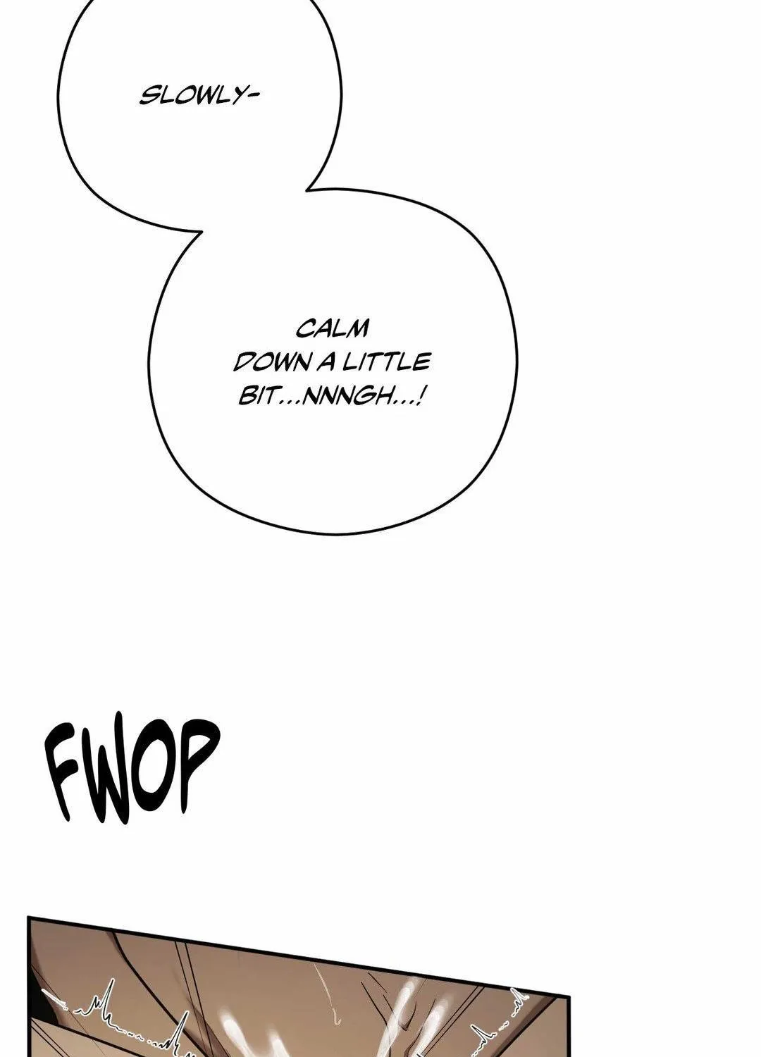 Read Viper chapter 33 image 37 on Lezhin